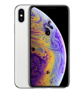 İKİNCİ EL APPLE IPHONE XS MAX (12 AY GARANTİLİ) (Gümüş)