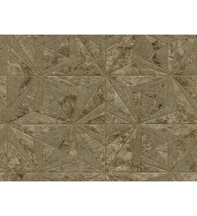ZAMBAİTİ PARATİ MATRİX İTALYAN İTHAL DUVAR KAĞIDI 88614 (5m2)