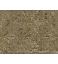 ZAMBAİTİ PARATİ MATRİX İTALYAN İTHAL DUVAR KAĞIDI 88614 (5m2)