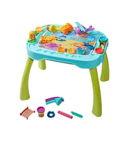 Play Doh Hayal Gücü İstasyonu Başlangıç Seti̇
