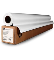Q1405A Hp Coated Paper 914Mmx45.7M