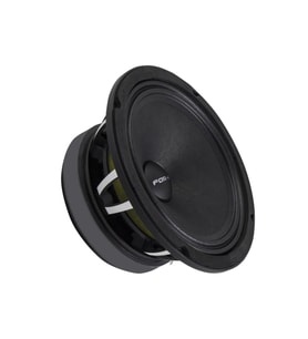 FORX XMD-82 PRO 20 CM MİDRENGE  (ÇİFT) .