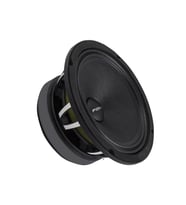 FORX XMD-82 PRO 20 CM MİDRENGE  (ÇİFT) .