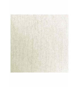 ANKAWALL ANKAPRO DUVAR KAĞIDI 2510-2 (16,5m2)