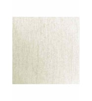 ANKAWALL ANKAPRO DUVAR KAĞIDI 2510-2 (16,5m2)