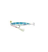 River Alonso Jıg 30Gr Renk:Zg3