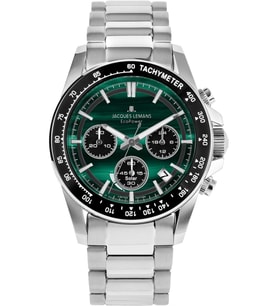 Jacques Lemans 50-10C