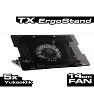 TX Notebook Standı Ayarlanabilir (TXACNBERGST)
