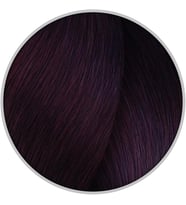 Artego Saç Boyası 150 Ml Grapes 22