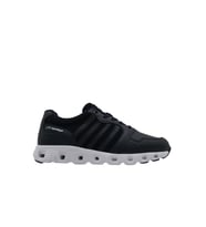 Owndays Erkek Spor Ayakkabı M04098 (Lacivert)