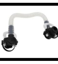 Mercedes W140 W202 W210 Yakıt Borusu OM605 OM606 6050700832 Wender