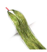 Hair Tinsel Simi / HT04
