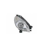 CITROEN XSARA PICASSO ÖN FAR ELEKTRİKLİ SAĞ 2004- 620637
