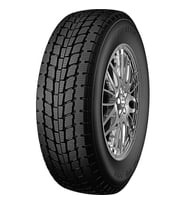 Petlas 185/75 R16 C TL104/102R 8PR FULL GRIP PT925 Kamyonet Kış Lastiği (Üretim Tarihi:2024)