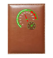 PROMOSYON DENİZİ  KİLOMETRE 9 GÖRSELLİ TABA RUHSAT KABI