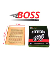 Cf Moto Nk450 Sr450 Hava Filtre Elemanı Boss Bs6306