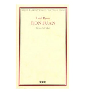 Don Juan