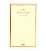 Don Juan