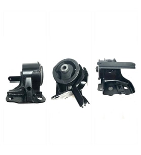 MOTOR TAKOZU COROLLA AE111 1998-2001 ÖN SOL