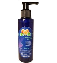 Playboy Natural Personal Lubricant Şeftali 125 ml