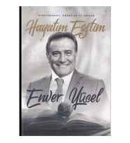 Hayatım Eğitim