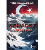 Şehadet – Vatan İçin