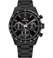 Tommy Hilfiger TH1792280