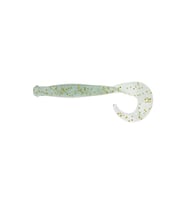 Fujin Tail Bait 105 mm Silikon Balık SB012