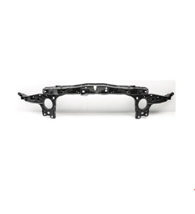 PORSCHE - ÖN PANEL CAYENNE 2011-