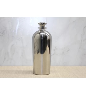 Çelik Shaker Alk3939