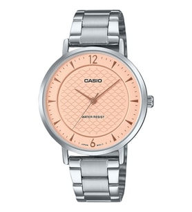 Casio LTP-VT04D-4A