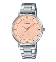 Casio LTP-VT04D-4A