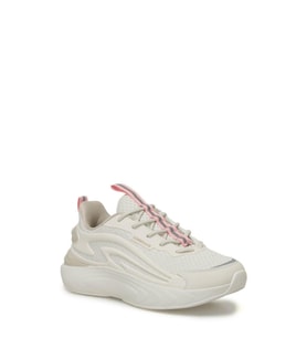Lumberjack KADO WMN 4PR 101783399 Kadın Yürüyüş ve Koşu Ayakkabısı Bej 36-40