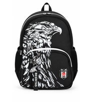 Beşiktaş Kartal Anaokulu Çantası