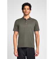 Erkek Kısa Kol Polo Yaka T-Shirt 26S-1297-26N