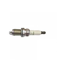 NGK BKR6E-11 BUJİ Jeneratör ve HONDA OTOMOBİL Uyumlu
