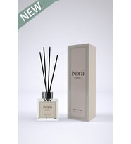Diffuser:Spring Evinizin Ruhunu Yenileyin