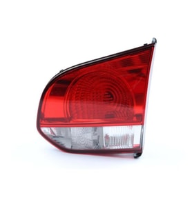 VOLKSWAGEN GOLF 6 2003 - 2009 SAĞ STOP LAMBASI İÇ