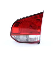 VOLKSWAGEN GOLF 6 2003 - 2009 SAĞ STOP LAMBASI İÇ