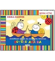 Uğurböceği Serisi - Büyülü Ada'da (Boyama Kitabı)