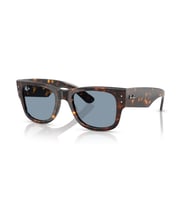 RB 0840S 902/56 51 Ray-Ban MEGA WAYFARER Güneş Gözlüğü