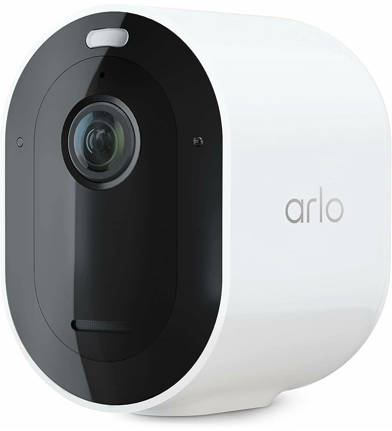 Arlo Pro 5S 2K Spot Işığı Kamerası - 1 Paket - Güvenlik Kamerası