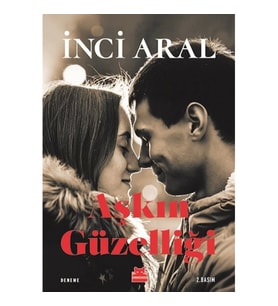 Aşkın Güzelliği