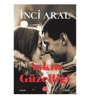 Aşkın Güzelliği