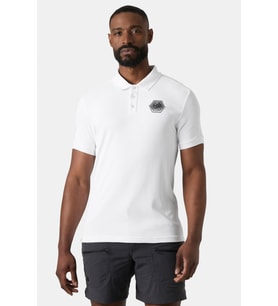 Helly Hansen HP Race Erkek Tişört