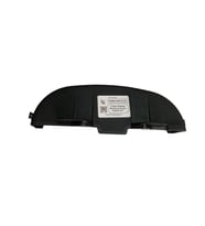 Ford Escort Triger Kapağı Eksantrik Kayış Kapak Üst 1995-2001