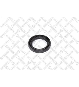 Opel Vectra B Astra G 1998- Eksantrik Kecesi 30X42X7 7700743160 Elring