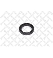 Opel Vectra B Astra G 1998- Eksantrik Kecesi 30X42X7 7700743160 Elring