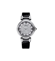 Edox Ed570023car Kadın Kol Saati