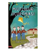 Mutluluk Uçurtması